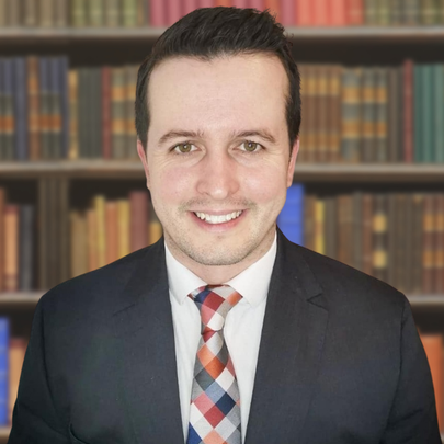 abogados en calle larga chile expertos en derecho a tu servicio