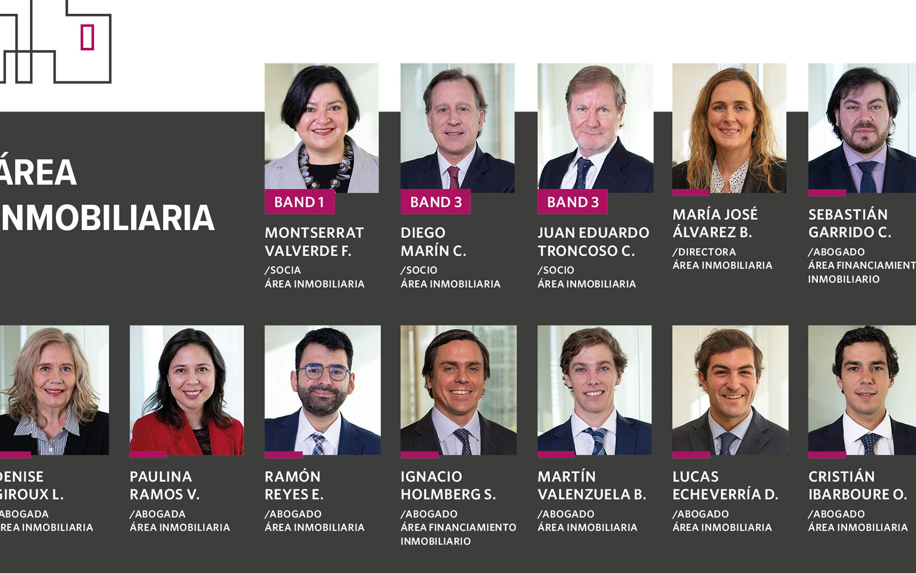 abogados en camina chile encuentra el mejor representante legal en la region