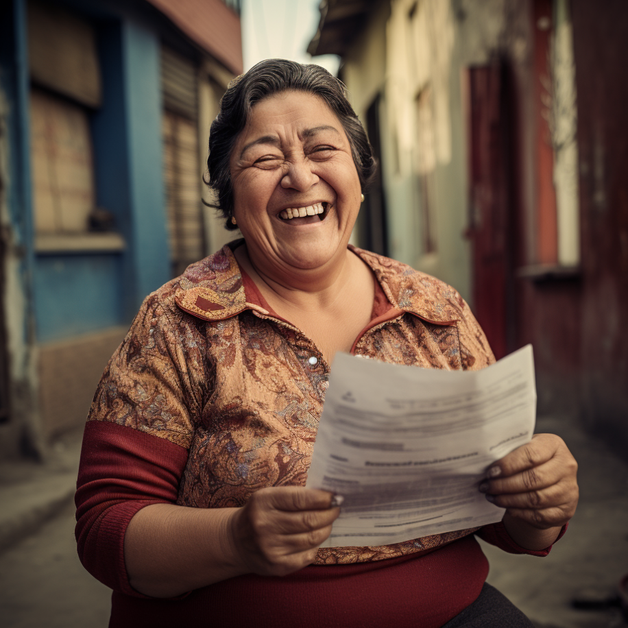 abogados en canela chile guia completa de servicios legales 1