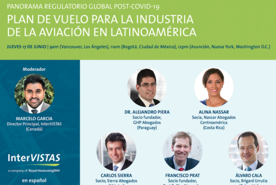 abogados en capitan prat chile asesoria juridica confiable