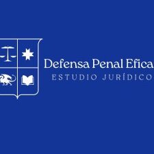 abogados en cardenal caro chile asesoria juridica confiable
