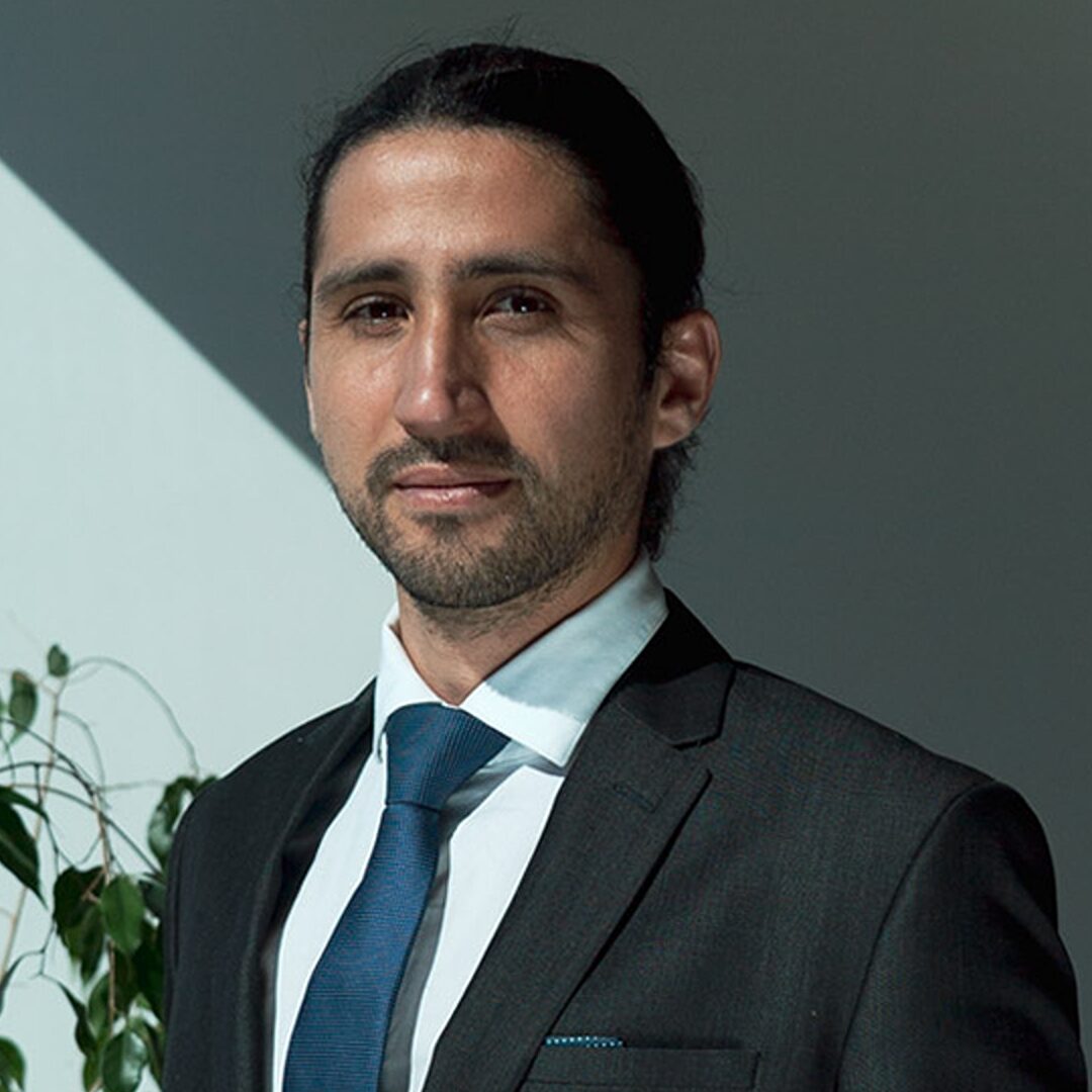 abogados en cartagena chile asesoria juridica confiable y personalizada