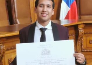 abogados en casablanca chile guia completa de servicios legales