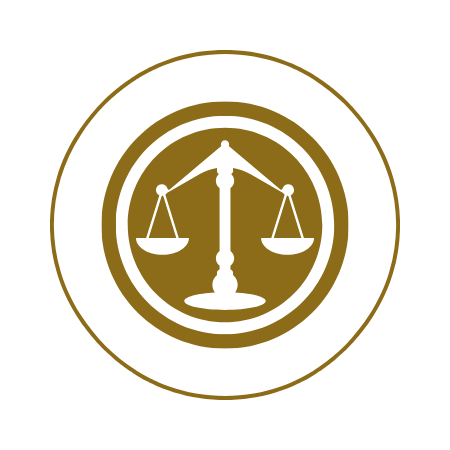 abogados en castro chile encuentra asesoramiento juridico de confianza