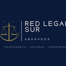 abogados en cautin chile encuentra el mejor asesor juridico para tus necesidades