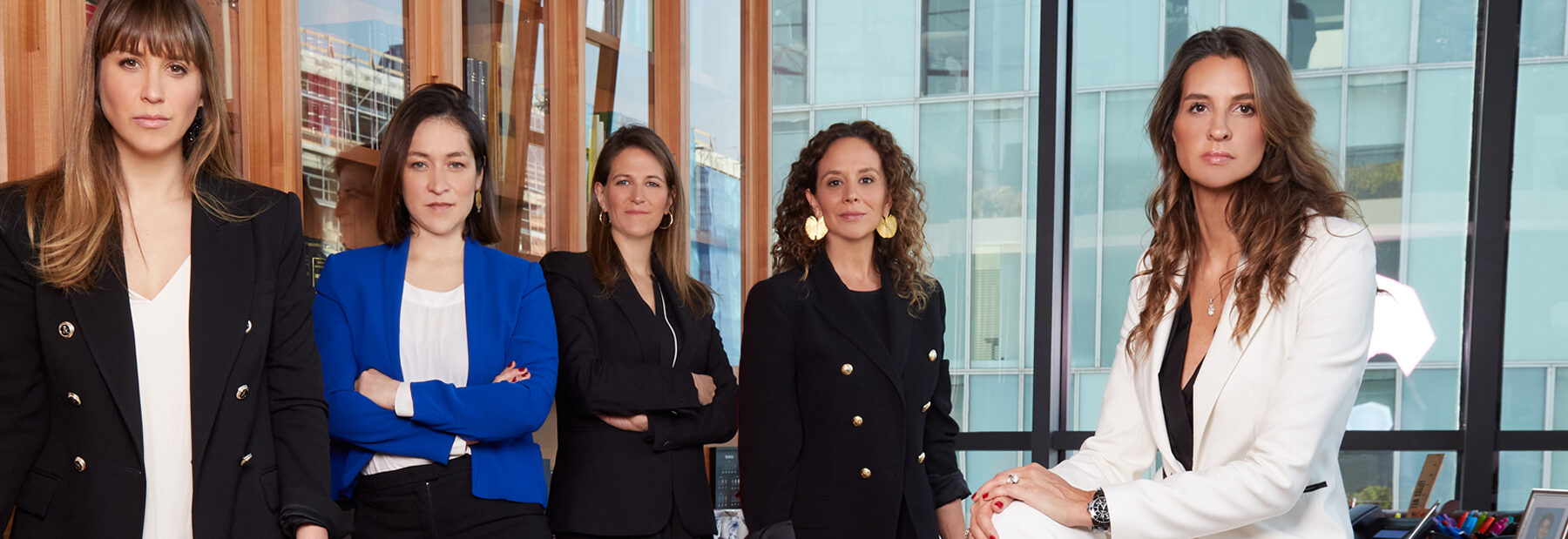 abogados en chacabuco chile asesoria juridica confiable y eficiente