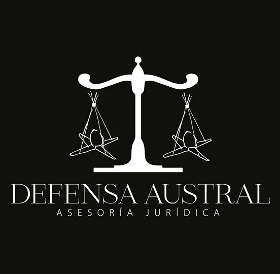 abogados en chiloe asesoria juridica en la region de los lagos chile