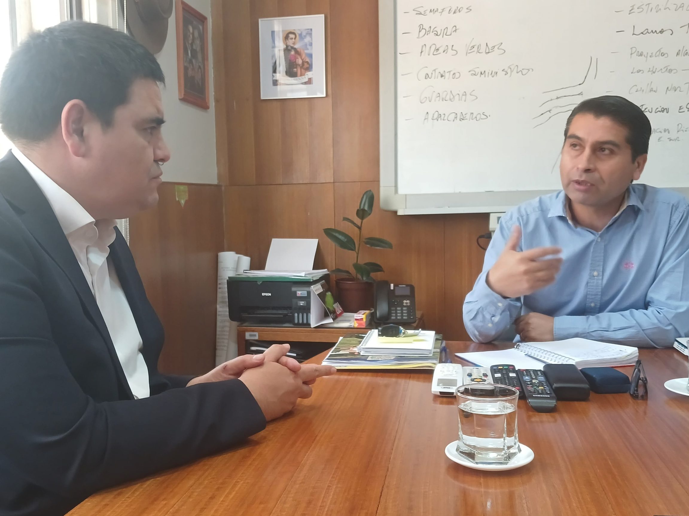 abogados en colchagua asesoria juridica en la region de ohiggins