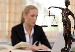 Abogados en Curicó | RuzyCofre | Estudio Juridico 6 Abogados en Curicó | RuzyCofre | Estudio Juridico