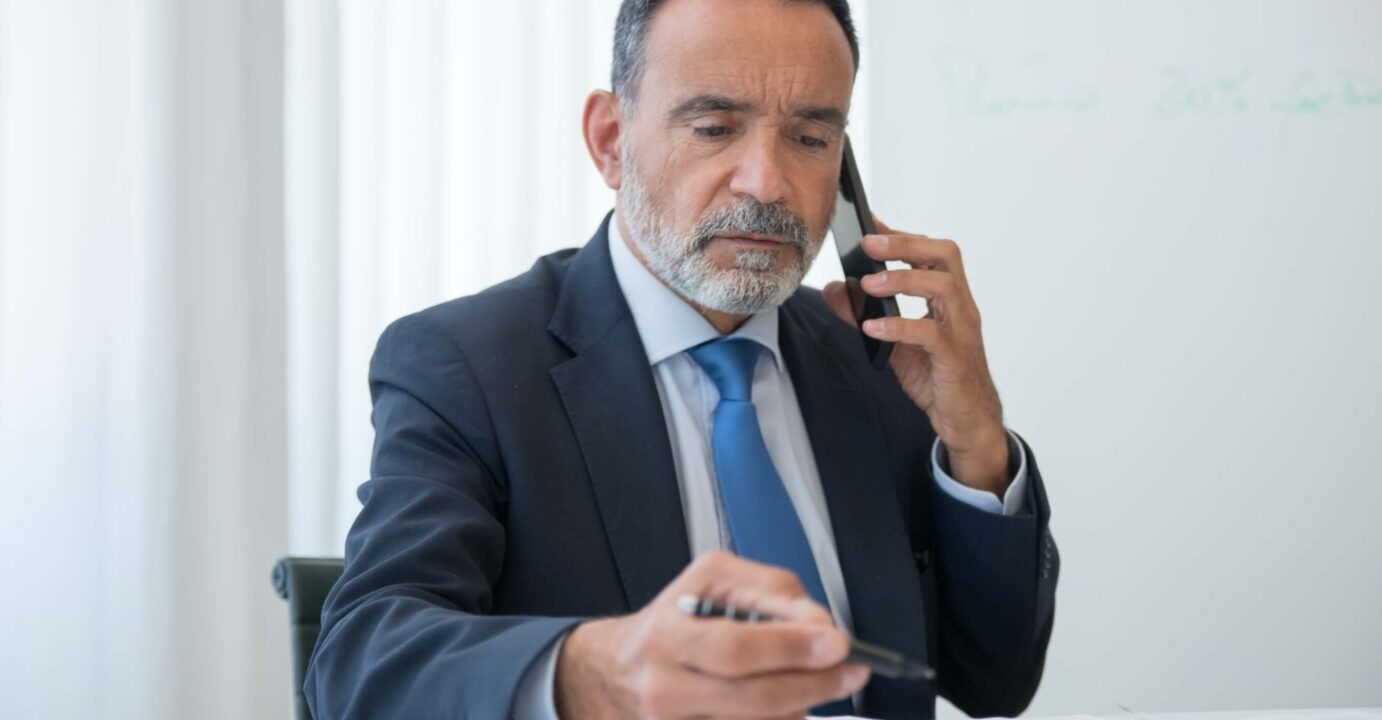 abogados en diguillin chile asesoria juridica y defensa legal