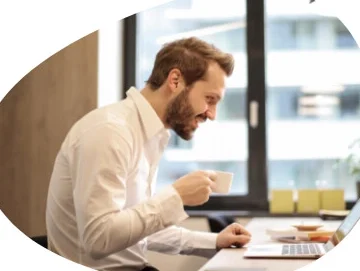 abogados en general carrera chile asesoria juridica confiable