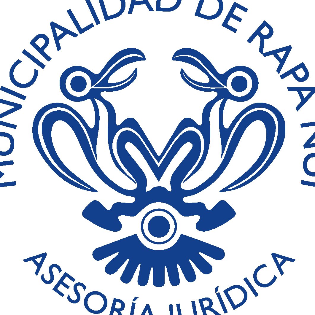 abogados en isla de pascua asesoria juridica en rapa nui chile