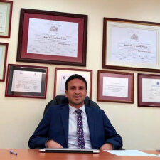 abogados en itata chile asesoria juridica de confianza