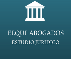 Abogados en La Serena y Coquimbo: Encuentra el Mejor Asesor Jurídico en Elqui