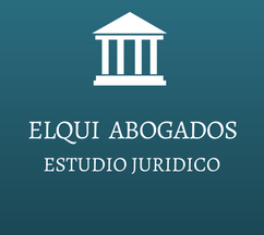 abogados en la serena y coquimbo encuentra el mejor asesor juridico en elqui