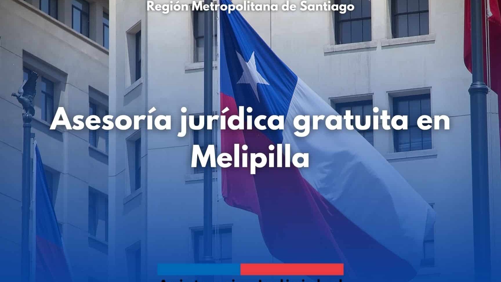 abogados en melipilla chile encuentra el mejor asesor juridico para tus necesidades