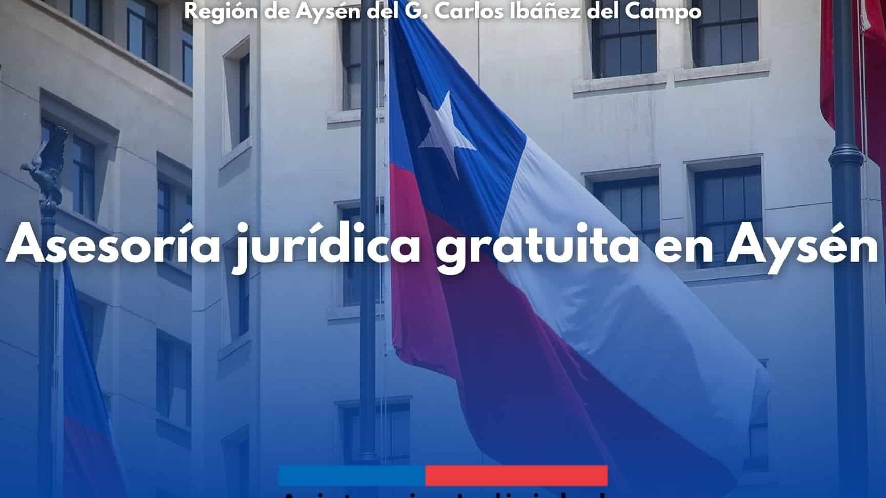 abogados en palena chile asesoria juridica de confianza en la region de aysen