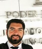 Abogados en Quillota, Chile: Encuentra el Mejor Asesor Jurídico para tus Necesidades