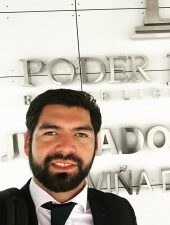 abogados en quillota chile encuentra el mejor asesor juridico para tus necesidades