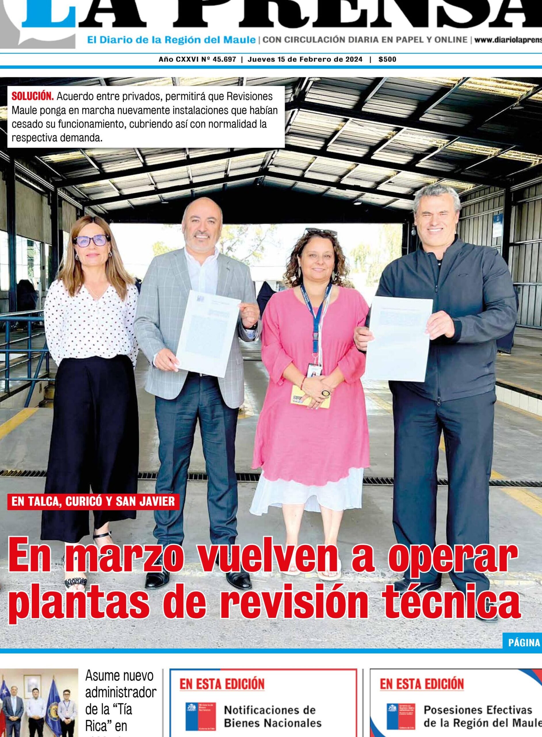 abogados en quilpue jorge valeria asociados scaled