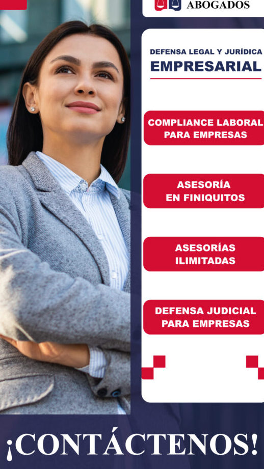 abogados en santiago de chile encuentra el mejor asesor juridico para tus necesidades