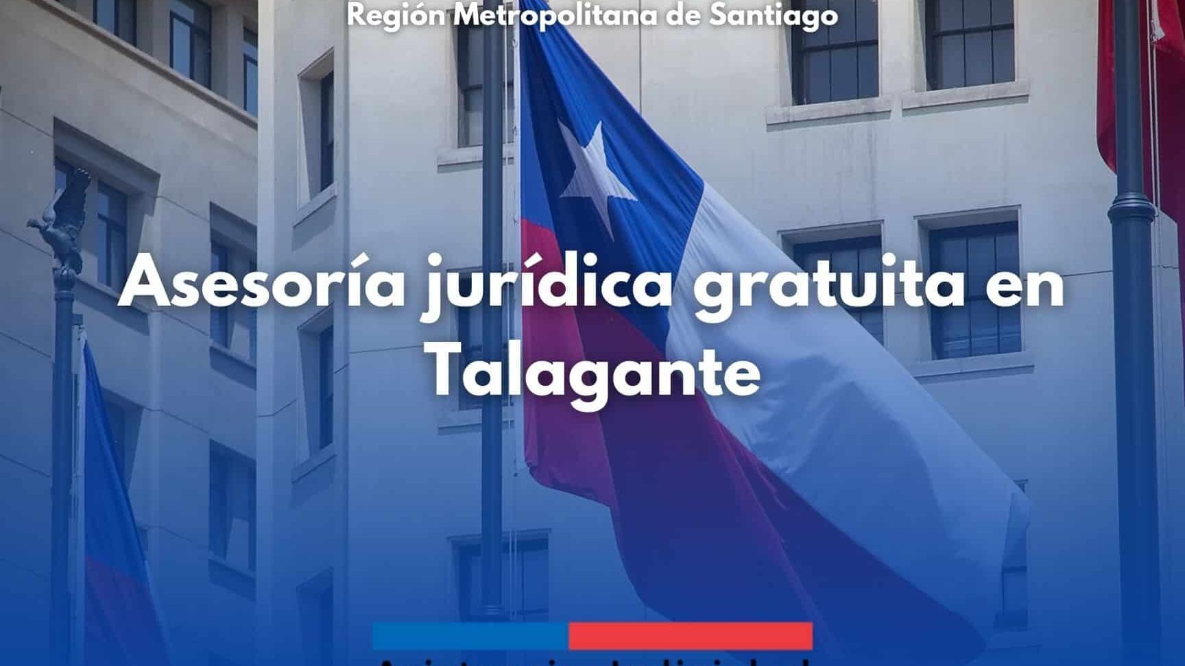 abogados en talagante chile asesoria juridica de confianza