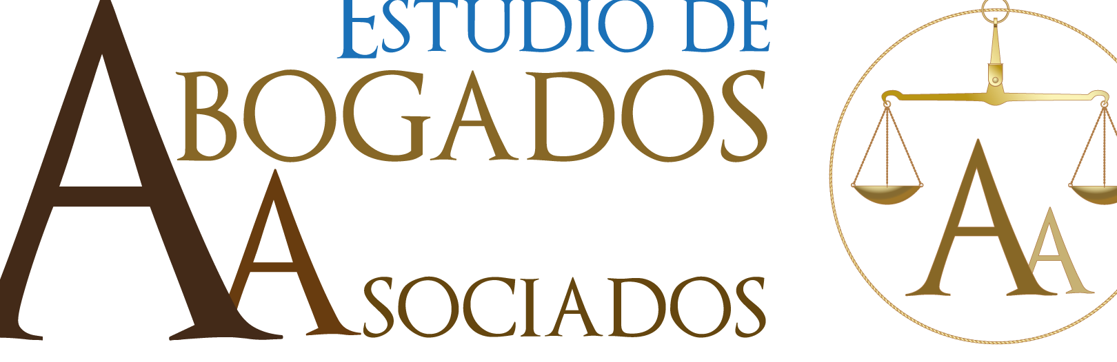 abogados en tierra del fuego chile asesoria juridica confiable