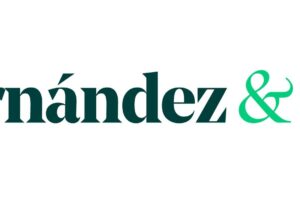 ABOGADOS Hernández & Cía.