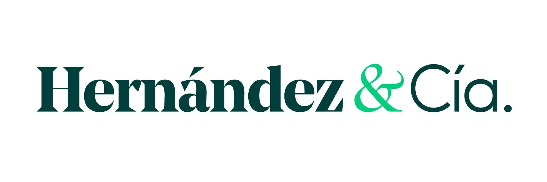 abogados hernandez cia