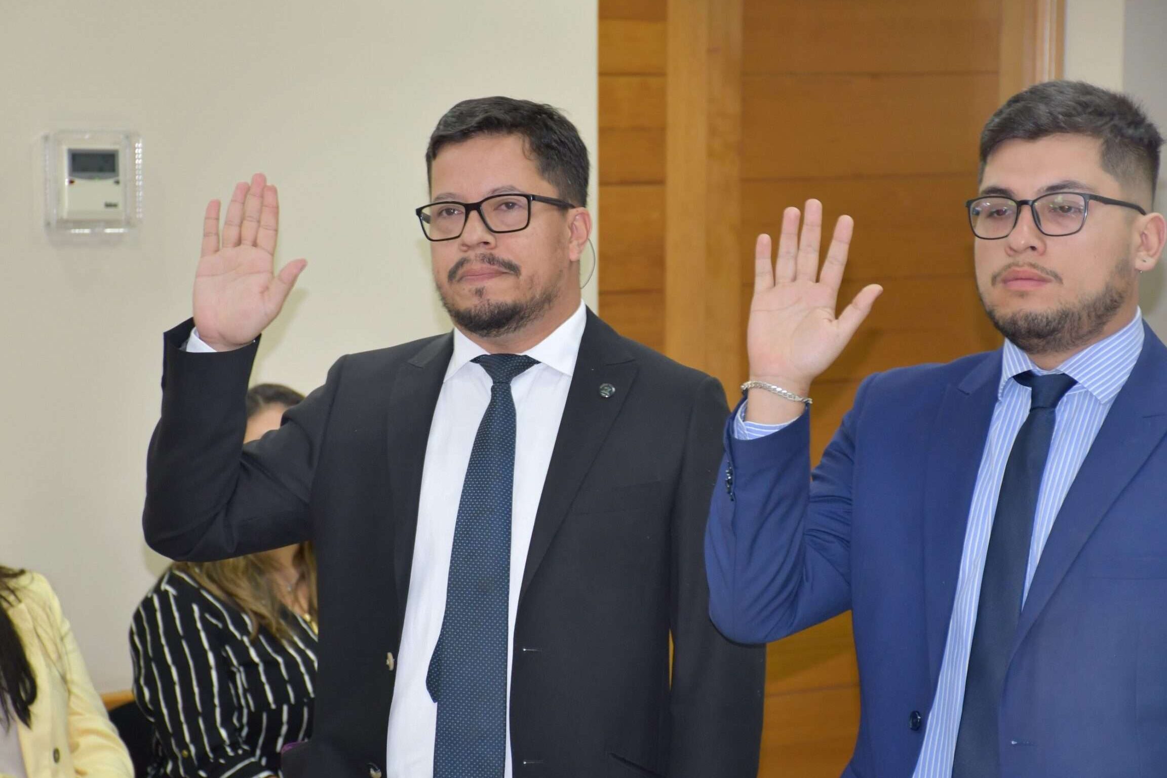 abogados iquiqu alto hospicio
