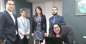 ABOGADOS IQUIQUE