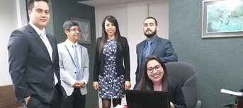 abogados iquique