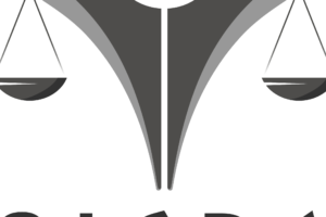 Abogados Laborales Antofagasta CISPA