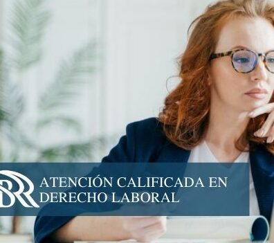 abogados laborales en linea