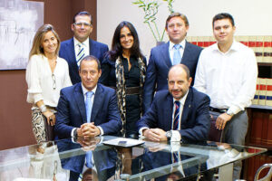 Abogados Linares 7 Abogados Linares