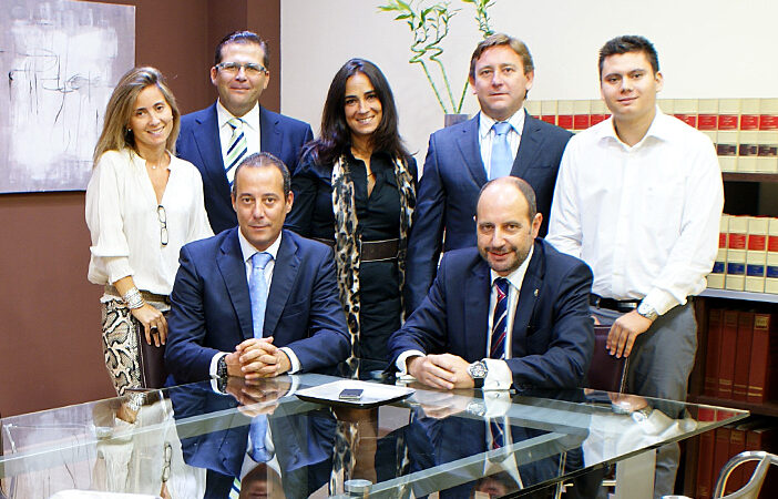 Abogados Linares 1 abogados linares