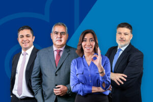 Abogados Nomasjuntos.cl 88 Abogados Nomasjuntos.cl