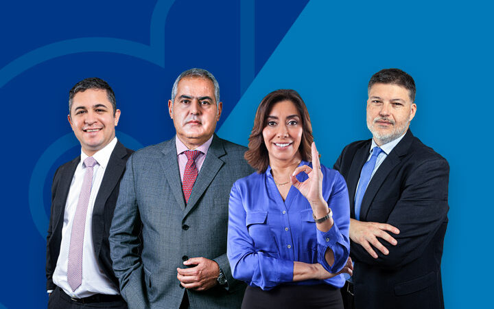 abogados nomasjuntos cl