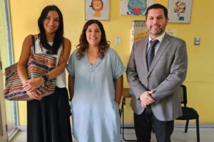 Abogados O'Higgins 2 Abogados O’Higgins