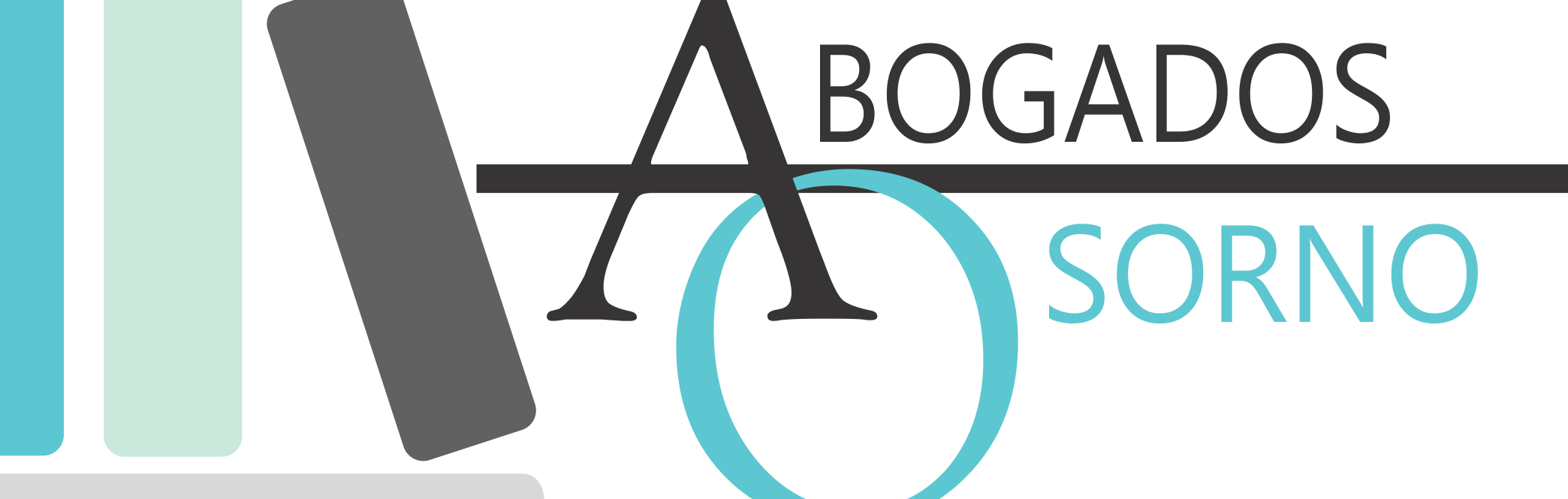abogados osorno