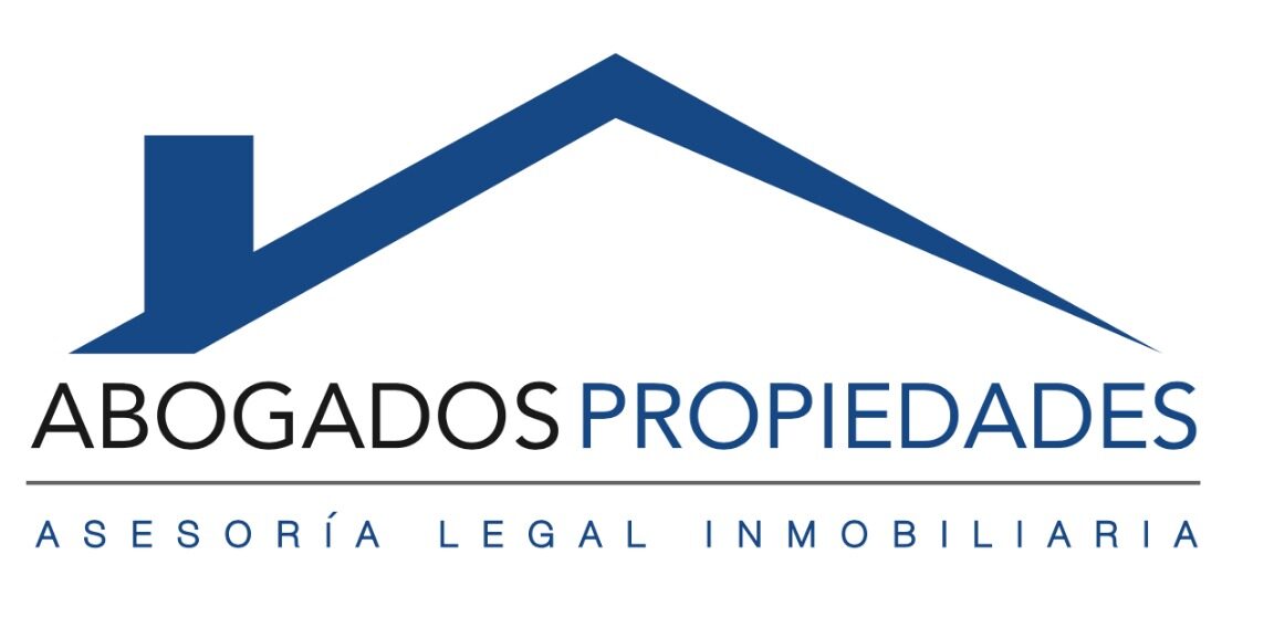 ABOGADOS & PROPIEDADES LTDA 1 abogados propiedades ltda