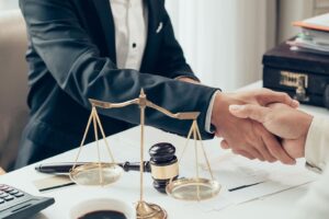 Abogados Puerto Varas