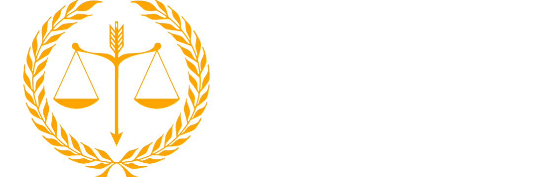 Abogados Puerto Varas www.contactoabogados.cl Contacto Abogados 1 abogados puerto varas www contactoabogados cl contacto abogados