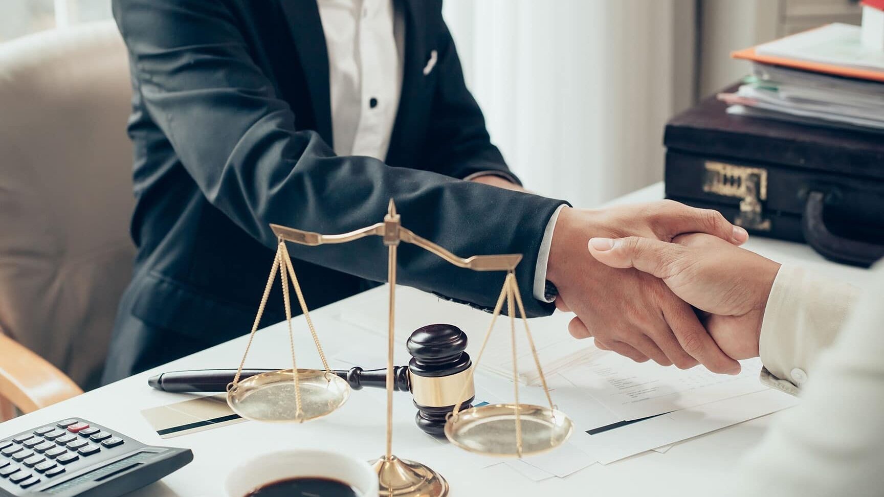 abogados puerto varas