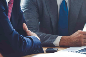 ABOGADOS QUILLOTA 82 ABOGADOS QUILLOTA