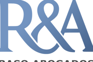Abogados R&A