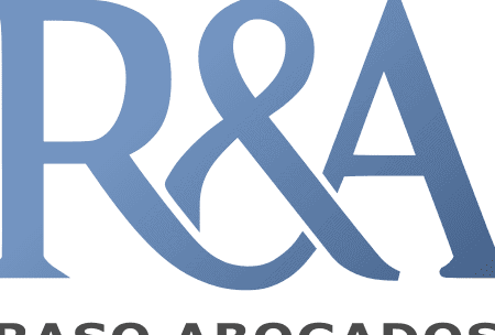 abogados ra