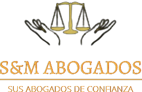 ABOGADOS S&M 5 ABOGADOS S&M