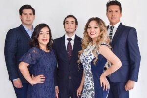 ABOGADOS TEMUCO 2 ABOGADOS TEMUCO