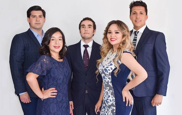 ABOGADOS TEMUCO 1 abogados temuco